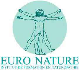 Logo euronature