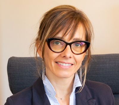 Sonia-thibault-Naturopathe Sonia Thibault Naturopathe Bourgoin