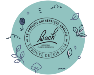 Sonia thibault, naturopathe : Les Fleurs de Bach