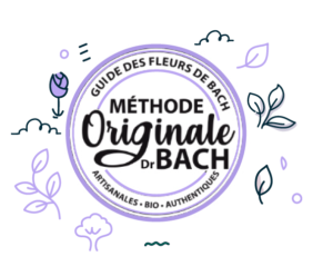 Fleurs de Bach